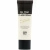 G9skin, Glow Flash Beam, 40 ml