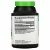 Zenwise Health, Экстракт зеленого чая, 72 капсулы