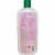 Aubrey Organics, Swimmer's Shampoo, рН нейтрализатор, для всех типов волос, 16 жидких унций (473 мл)
