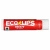 Eco Lips Inc., Бальзам для губ, SPF 15, Ягоды, 0.15 унций (4.25 г)