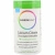 Rainbow Light, Цитрат кальция, жевательный с шоколадным вкусом, пищевой состав, 45 жевательных вафель