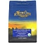 Mt. Whitney Coffee Roasters, Organic French Roast, Dark Roast, Ground Coffee, 12 oz (340 g)