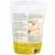 Vaska, Dish, Dishwasher Detergent Tablets, Lemon Rosemary, 20 Tablets