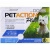 PetAction Plus, Для маленьких собак, 3 дозы - 0,023 ж. унц.