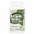 Genceutic Naturals, R-липоевая кислота, 300 мг, 60 капсул