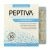 Peptiva, Digestive Enzymes Formula + Prodigest, 30 Vegetarian Capsules