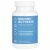BodyBio, бутират натрия, 60 капсул без ГМО