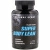 Natural Sport, Planet Based Super Body Lean, 90 капсул с оболочкой из ингредиентов растительного происхождения
