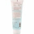 Babo Botanicals, Для чувствительной кожи, лосьон Hydra Therapy, не содержит отдушек, 8 ж. унц. (237 мл)