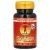 Nutrex Hawaii, BioAstin, гавайский астаксантин, 4 мг, 60 гелевых капсул