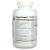 Source Naturals, Сила жизни, без железа, 180 капсул