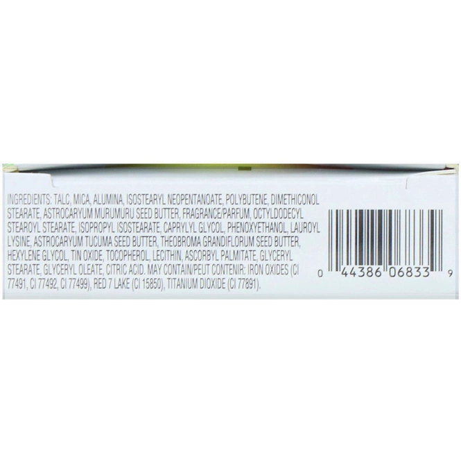 Physicians Formula, румяна, естественное сияние, 0,26 унций (7,5 г)