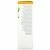InstaNatural, Vitamin C Peel Off Mask, 2 fl oz (60 ml)