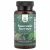 Nature's Craft, Панкреатические ферменты, 60 капсул