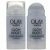 Olay, Masks, Glow Boost, глиняная маска-стик с белым углем, 48 г (1,7 унции)