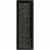 Laura Mercier, Stickgloss, губная помада, оттенок «Пион», 3,5 г