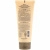 The Face Shop, Очищающая пенка от угрей, 5 ж. унц. (150 мл)