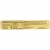 Reese, Horseradish, Wasabi, 1.5 oz (43 g)