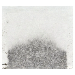 Bio Nutrition, зеленый чай, 30 чайных пакетиков, 53,9 г (1,9 унции)