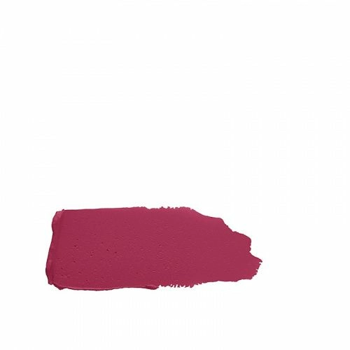Laura Mercier, Velour Extreme Matte Lipstick, Hot,  0.035 oz (1.4 g)