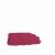 Laura Mercier, Velour Extreme Matte Lipstick, Hot,  0.035 oz (1.4 g)