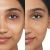 bareMinerals, Matte, тональная основа, SPF 15, оттенок «Золотистый загар 20», 6 г