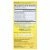 Renew Life, Ultimate Flora Probiotic, Daily Immune, 25 миллиардов живых культур, 30 вегетарианских капсул