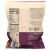 Arrowhead Mills, Organic, Amaranth, 1 lb (453 g)