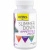 Natural Balance, Slimmer Down, Аппетит и настроение, 60 вегетарианских капсул