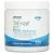 Houston Enzymes, Порошок TriEnza, 115 г