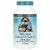 Source Naturals, Wellness Children's Immune Chewable ™, ягодный, 60 вафель
