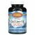 Carlson Labs, Wild Norwegian Cod Liver Oil Gems, супер, 1000 мг, 100 мягких , 1000 таблеток