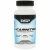 RSP Nutrition, L-Carnitine, 60 Capsules