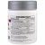 Greens First, подщелачивающий агент pH Pro PM, 90 капсул