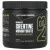 NutraBio, Performance, микронизированный моногидрат креатина, 150 г (5,3 унции)