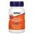 Now Foods, Жевательный витамин D3, натуральный фруктовый вкус, 1000 МЕ, 180 жевательных таблеток