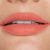 Laura Mercier, Velour Extreme Matte Lipstick, Stylin, 0.035 oz (1.4 g)