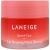 Laneige, Маска для губ, ягода, 20 г