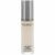 Juice Beauty, Phyto-Pigments, Flawless Serum Foundation, 05 Buff, 1 fl oz (30 ml)