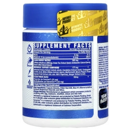 Ronnie Coleman, Signature Series, Light Weight Baby®, 60 капсул