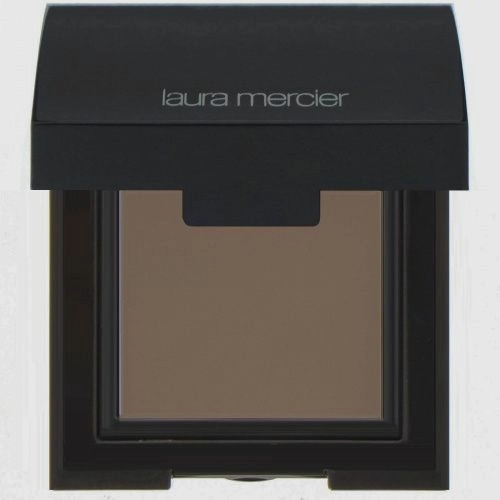 Laura Mercier, Матовые тени для век, оттенок «Кофе с молоком», 2,6 г