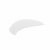 Lavaa Lashes, Клей для ресниц, прозрачный, 5 мл