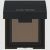 Laura Mercier, Матовые тени для век, оттенок «Кофе с молоком», 2,6 г
