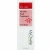 MyChelle Dermaceuticals, Wrinkle Spot Treatment, Anti-Aging , .27 fl oz (8 ml)