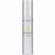 Juice Beauty, Stem Cellular, Exfoliating Peel Spray, 1.7 fl oz (50 ml)