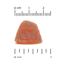 California Gold Nutrition, Мультивитамины для женщин в форме жевательных таблеток, без желатина, без глютена, со вкусом органических ягод и фруктов, 90 жевательных таблеток