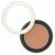 Jane Iredale, Enlighten Concealer, Enlighten 2 ,  .1 oz (2.8 g)