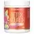 Vitauthority, Detox Nourish, розовый лимонад, 310 г (10,9 унции)