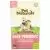 Pet Naturals of Vermont, Ежедневные пробиотики, для собак всех размеров, 60 жевательных таблеток, 2,54 унц. (72 г)