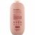 Method, Body, Pure Peace, Body Wash, 18 fl oz (532 ml)